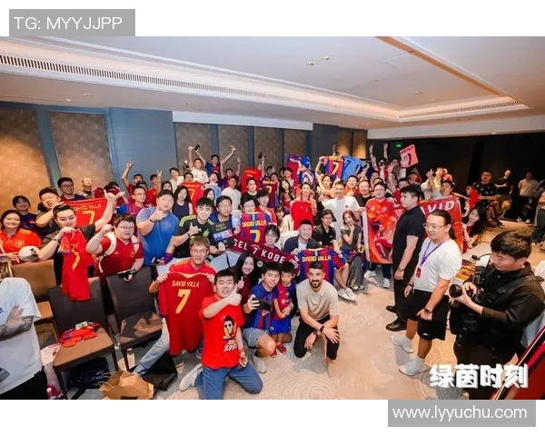 足球签名证书的价值与收藏意义探讨及其在球迷文化中的重要性