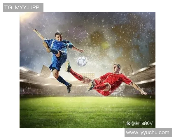 足球葵花：探索足球运动中的激情与梦想，点燃年轻人的热血与活力