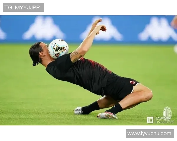 踢足球的乐趣与技巧揭秘让我们一起探索足球谜语的奥秘与乐趣